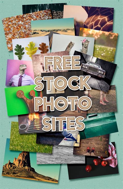 stockphotos|list of stock photography sites.